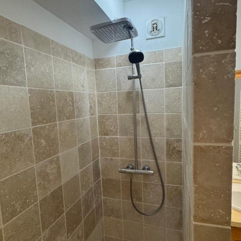 Appartement 4 pièces - 8 pers, proche Station Superdevoluy - FR-1-504-431 - Apartment (8 Erwachsene) - 7