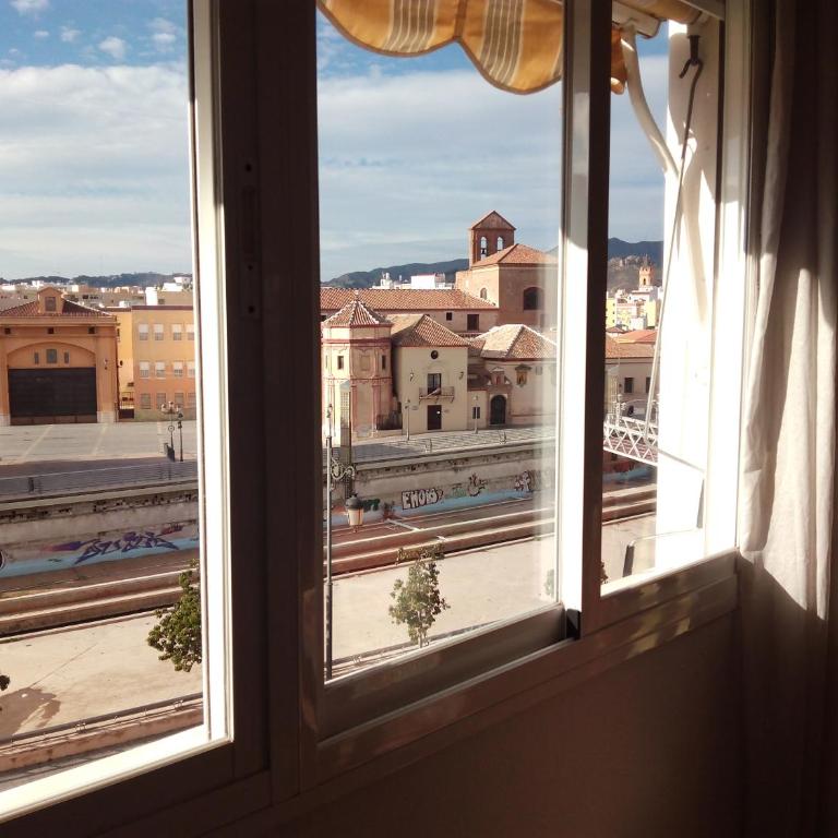 Luxury Flat - Apartamento de 2 dormitorios - 22