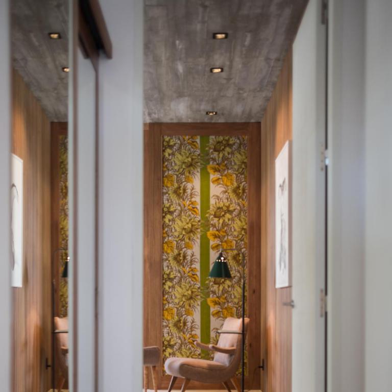 Posada Ayana - Adults Only - Suite with Garden View - 3