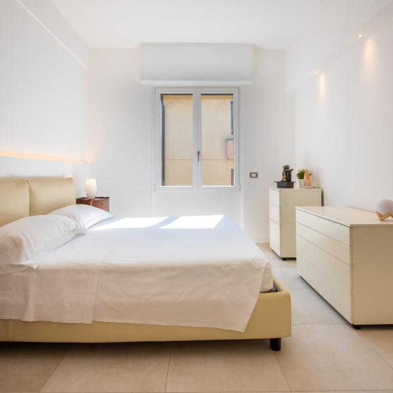 Casa Martina by PortofinoHomes - Appartamento con 1 Camera da Letto - 22