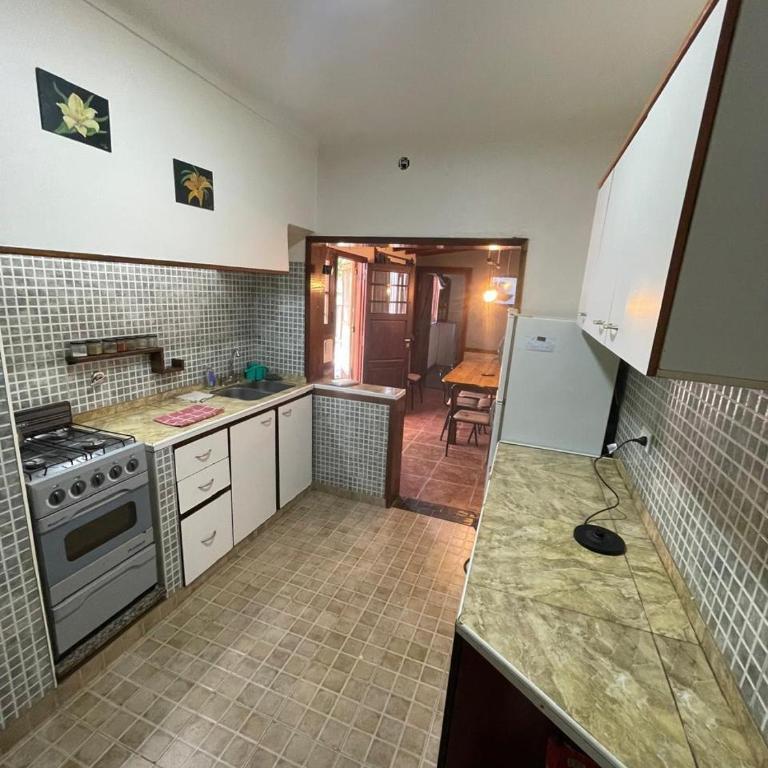 Miramar - Casa con 1 dormitorio - 5