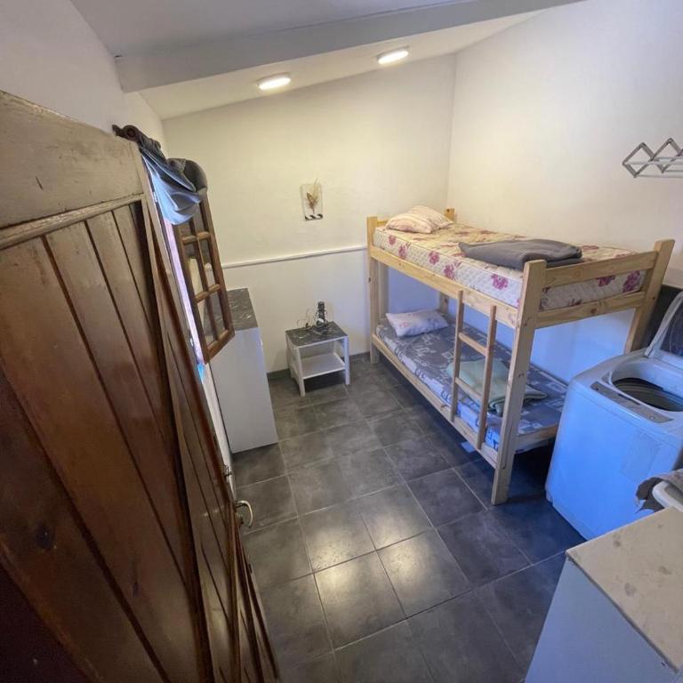 Miramar - Casa con 1 dormitorio - 7