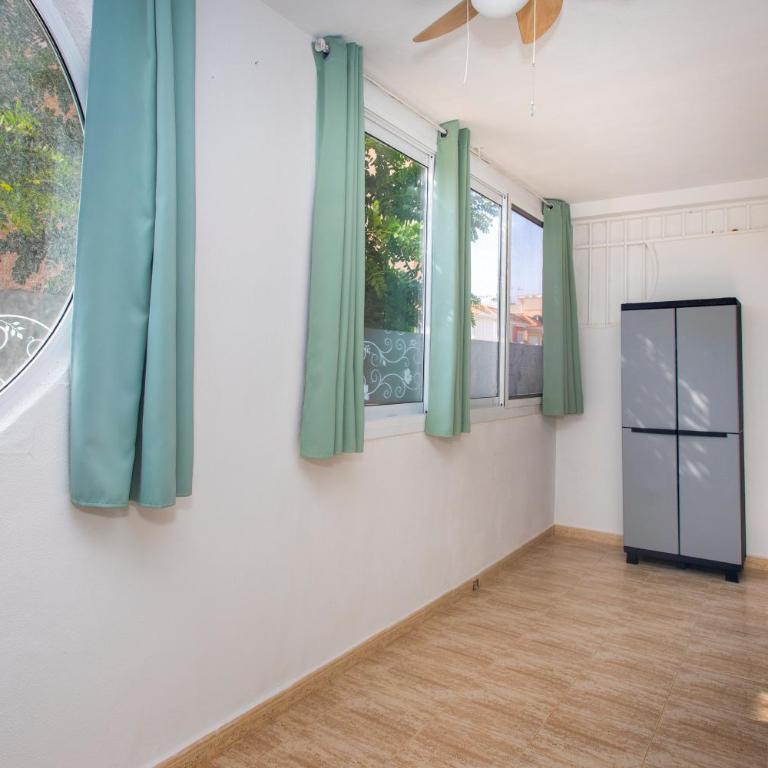 Salinas - Apartamento de 3 dormitorios - 13