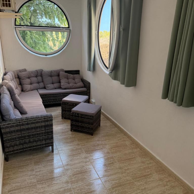 Salinas - Apartamento de 3 dormitorios - 14