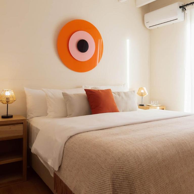 Posada Ayana - Adults Only - Four-Bedroom House - 9