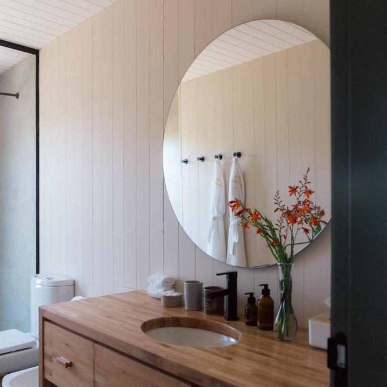 Posada Ayana - Adults Only - Four-Bedroom House - 13