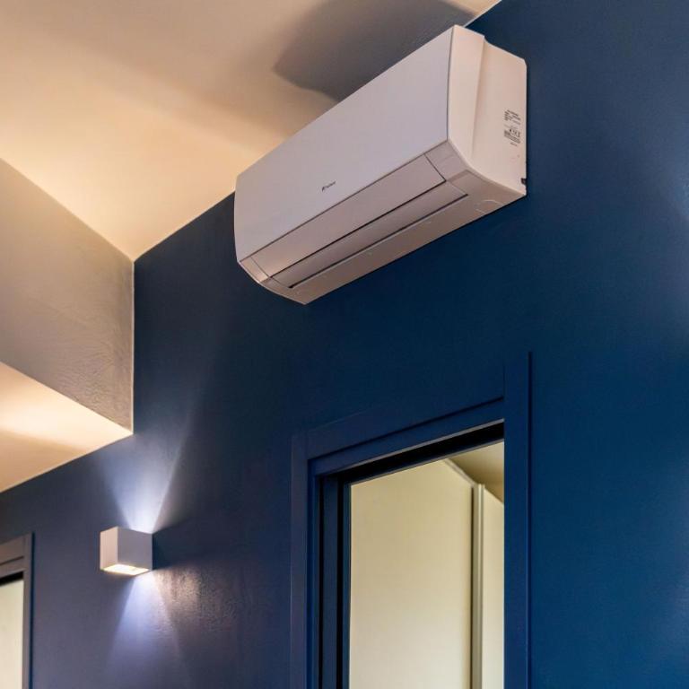 Azzurra by PortofinoHomes - Appartamento con 1 Camera da Letto - 33