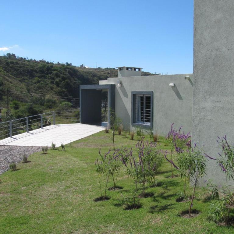 Balcones de Los Chorrillos - Casa de 3 dormitorios - 3