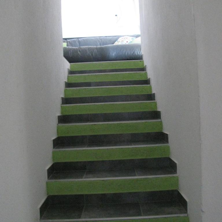 Balcones de Los Chorrillos - Casa de 2 dormitorios - 4