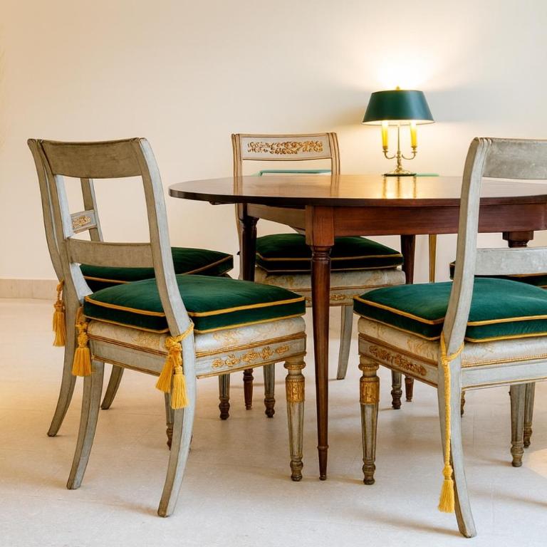 Grand Canal Diamond - Two -Bedroom Apartment with Terrace and Canal View - 2