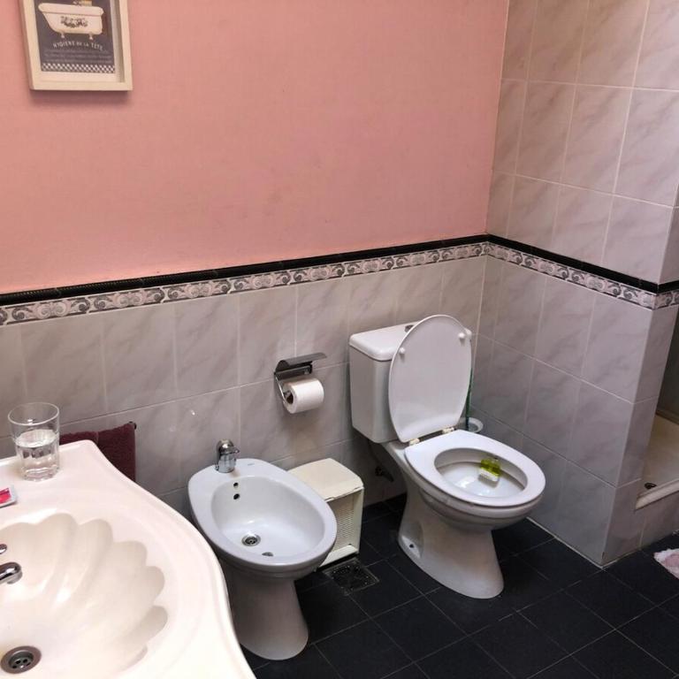 Chalet en Delta Tigre Pileta y muelle privado 6 personas - Casa de 2 dormitorios - 7