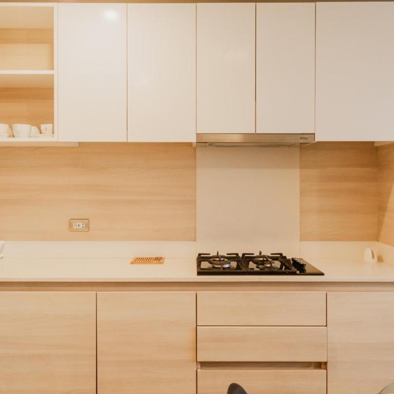 Inviting 1BR with Pool in Barranco - Apartamento de 1 dormitorio - 7