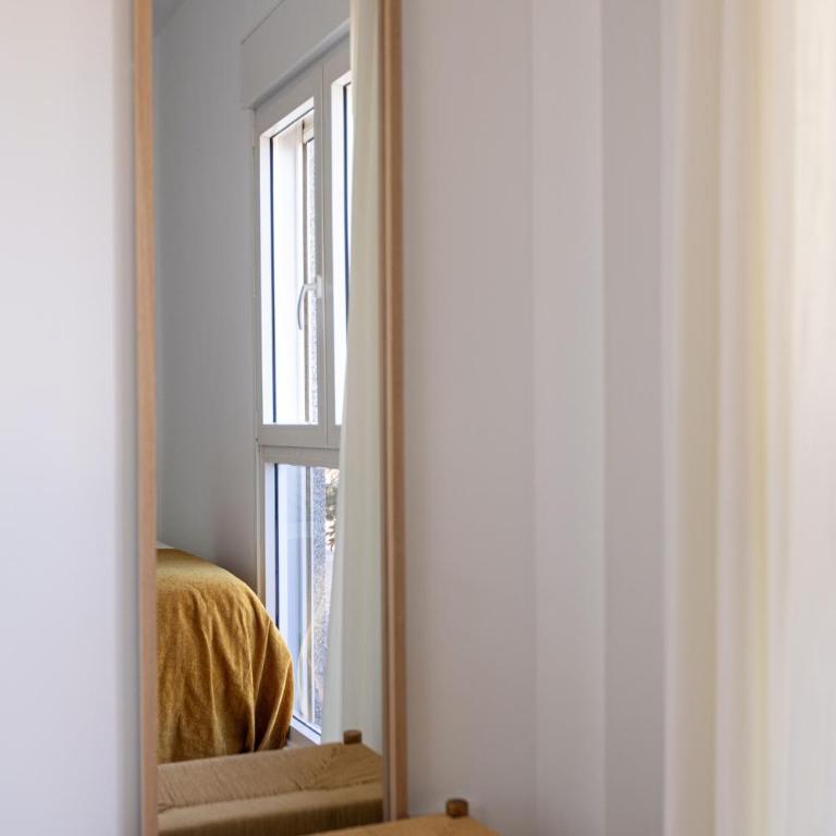 Apartamento frente a la playa de Las Canteras S1 - Apartamento de 2 dormitorios - 25