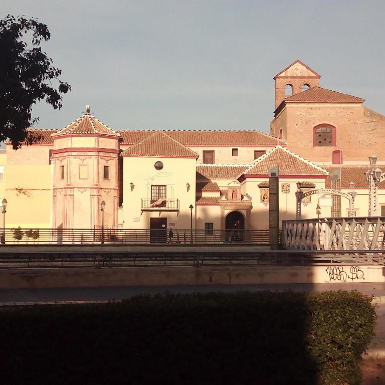 Luxury Flat - Apartamento de 2 dormitorios - 20