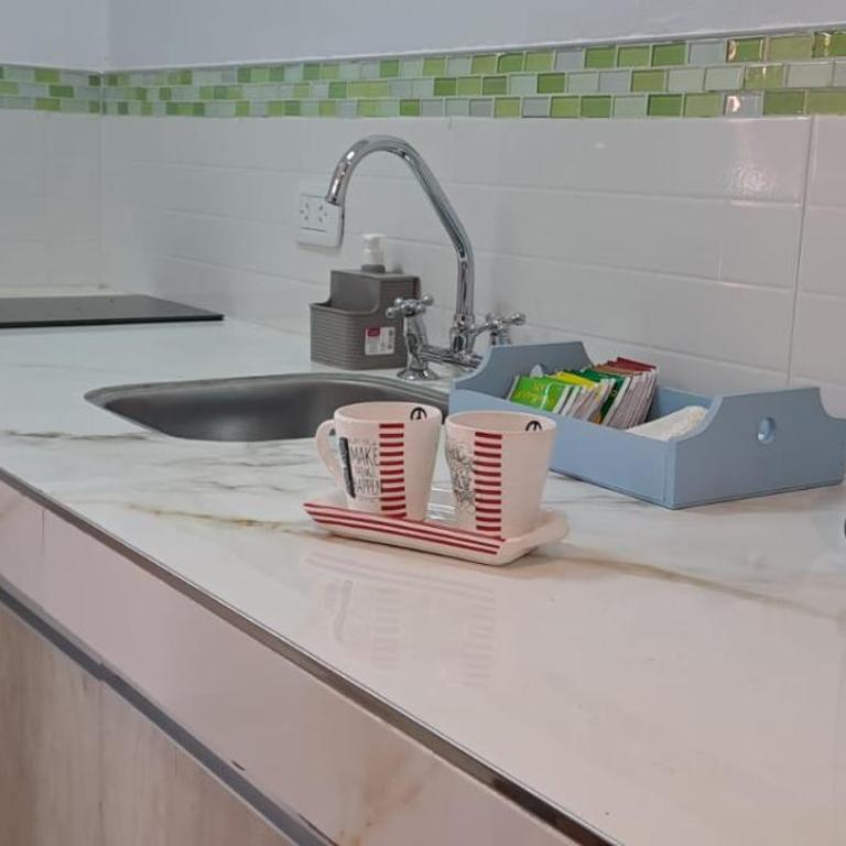 Complejo Los Azahares - Apartamento de 2 dormitorios - 3