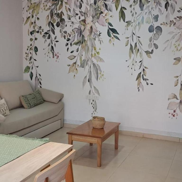 Complejo Los Azahares - Apartamento de 2 dormitorios - 5