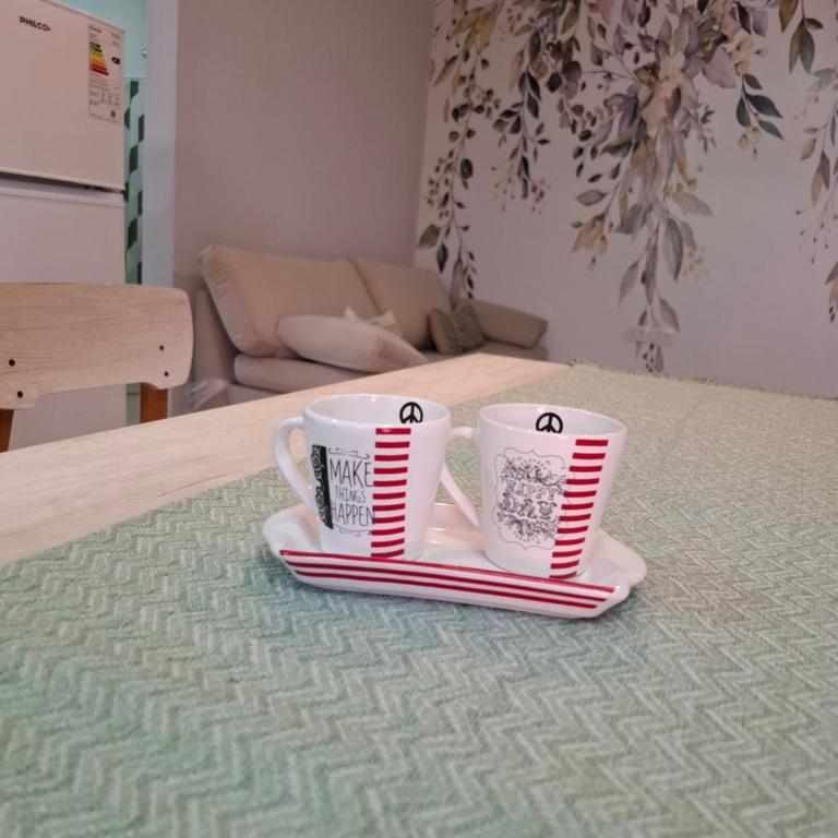 Complejo Los Azahares - Apartamento de 2 dormitorios - 6