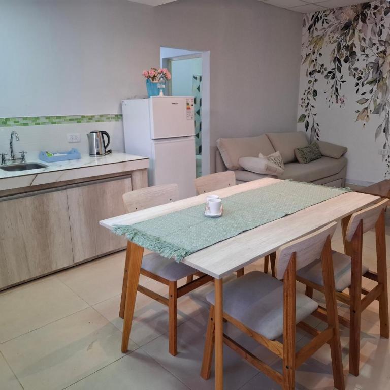 Complejo Los Azahares - Apartamento de 2 dormitorios - 7