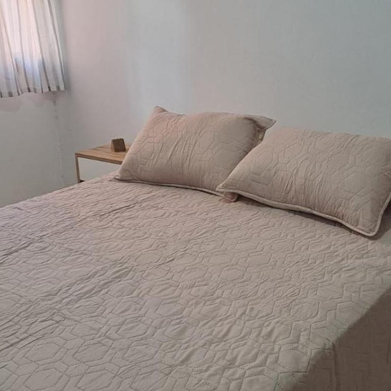 Complejo Los Azahares - Apartamento de 2 dormitorios - 9