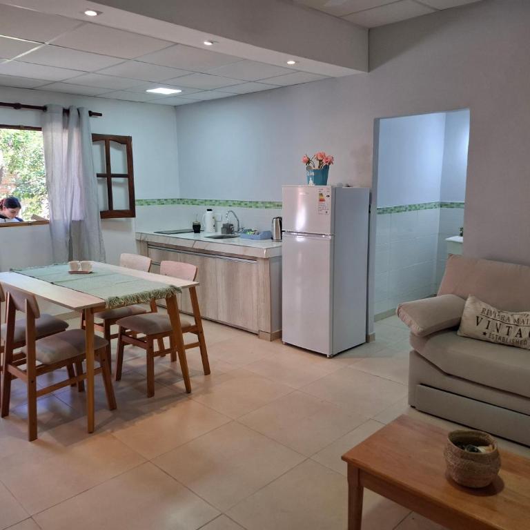 Complejo Los Azahares - Apartamento de 2 dormitorios - 1
