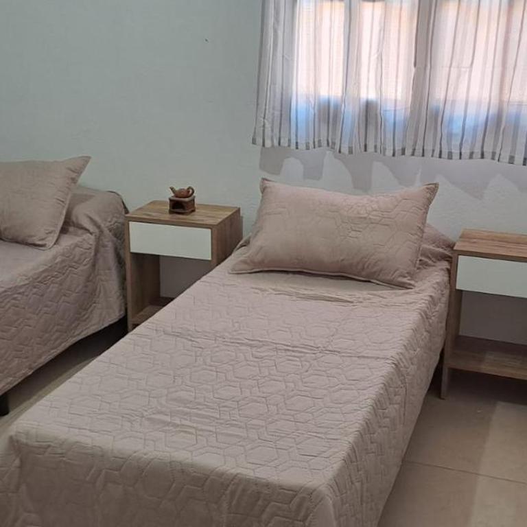 Complejo Los Azahares - Apartamento de 2 dormitorios - 10