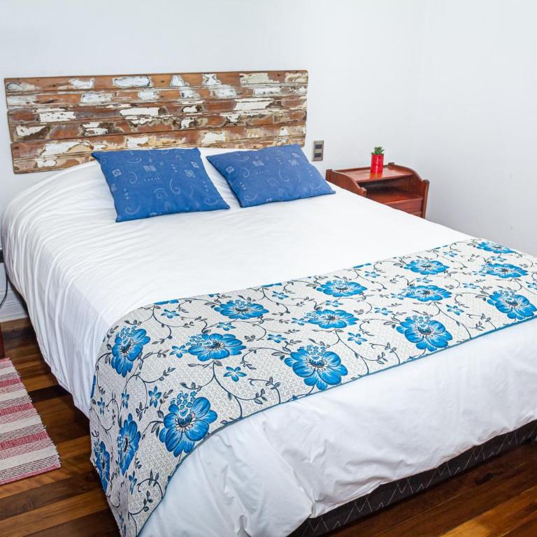 Loft Waddington - Apartment - Split Level - 1