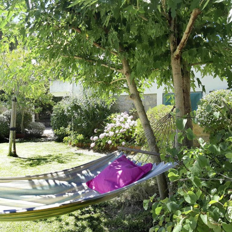 Emifredal - Charmante villa de 9 personnes - Villa - 1