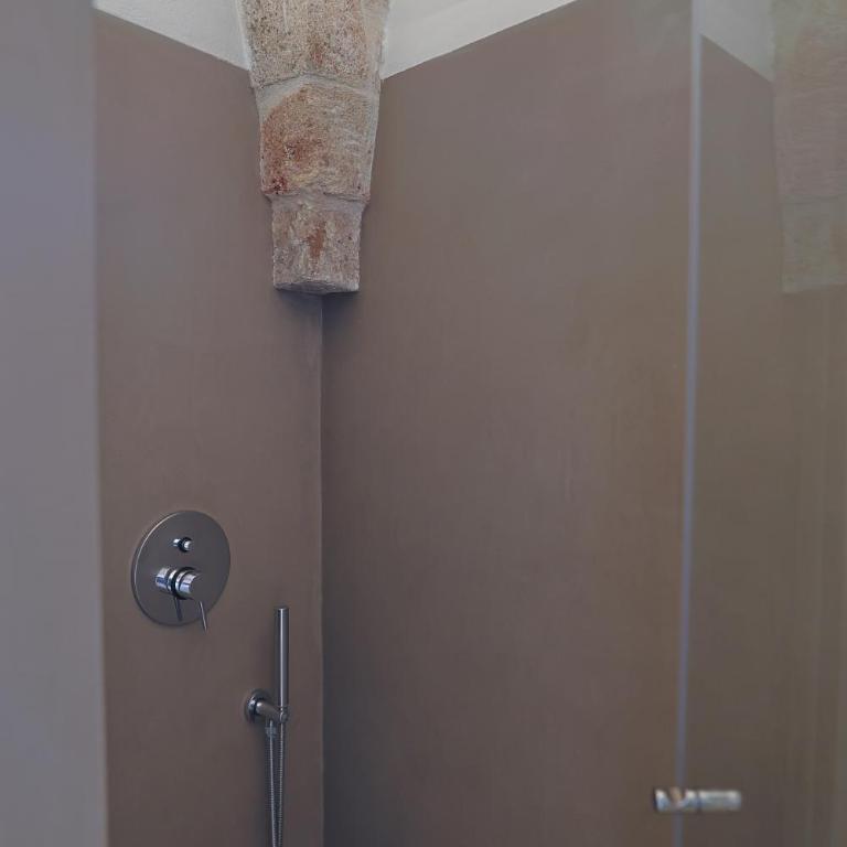 TORRE BIANCA VISTA MARE - Appartamento con 2 Camere da Letto - 29