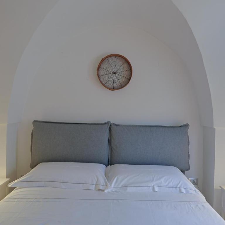 TORRE BIANCA VISTA MARE - Appartamento con 2 Camere da Letto - 37