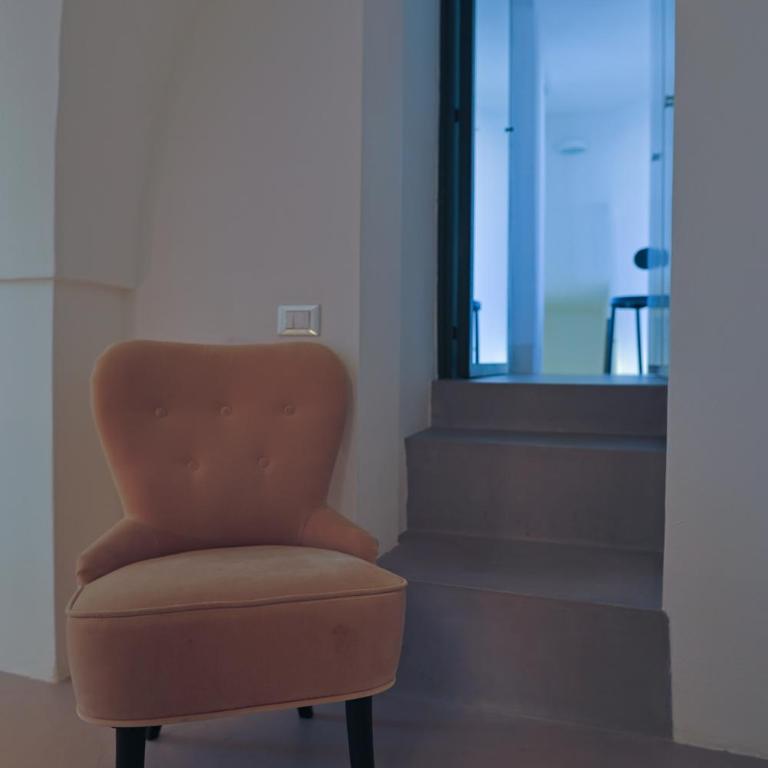 TORRE BIANCA VISTA MARE - Appartamento con 2 Camere da Letto - 43