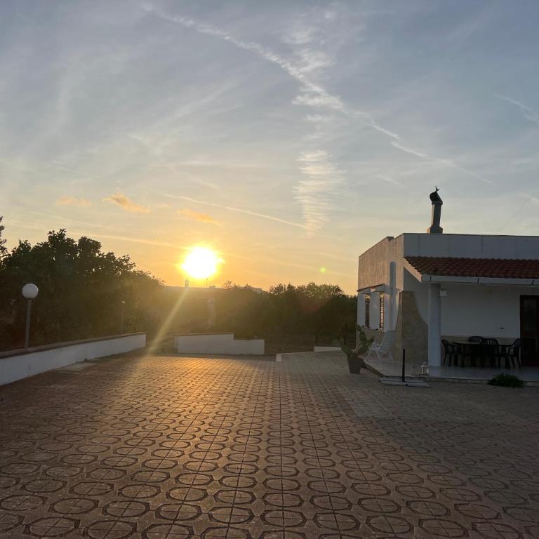 Villa Mimì - Casa con 3 Camere da Letto - 34
