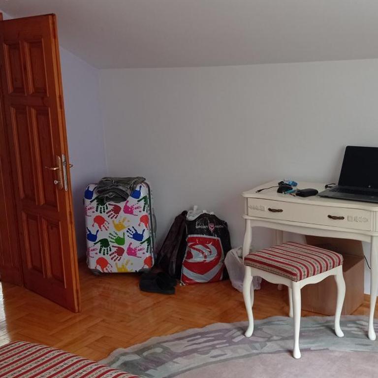DDS-Niš - Double or Twin Room - 5