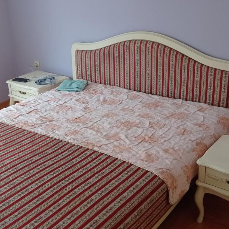 DDS-Niš - Double or Twin Room - 4