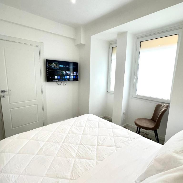 Callas Luxury Apartment - Appartamento con 2 Camere da Letto - 5