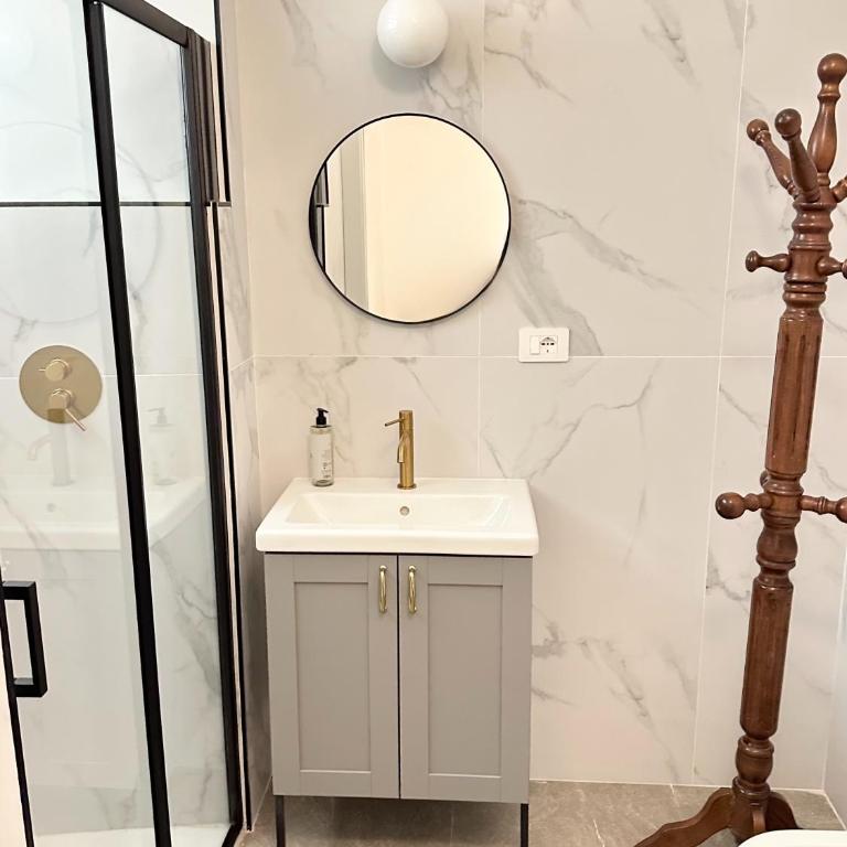 Callas Luxury Apartment - Appartamento con 2 Camere da Letto - 7