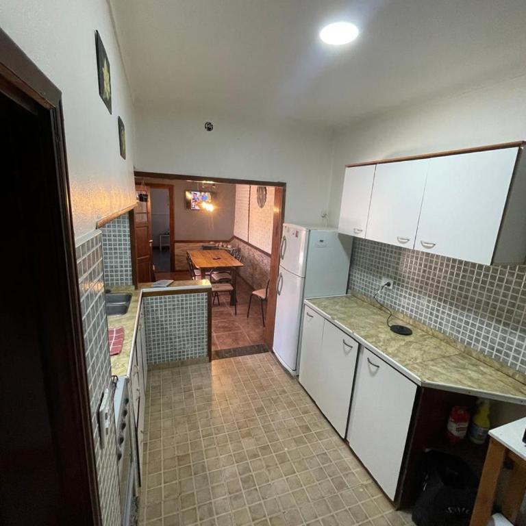 Miramar - Casa con 1 dormitorio - 2