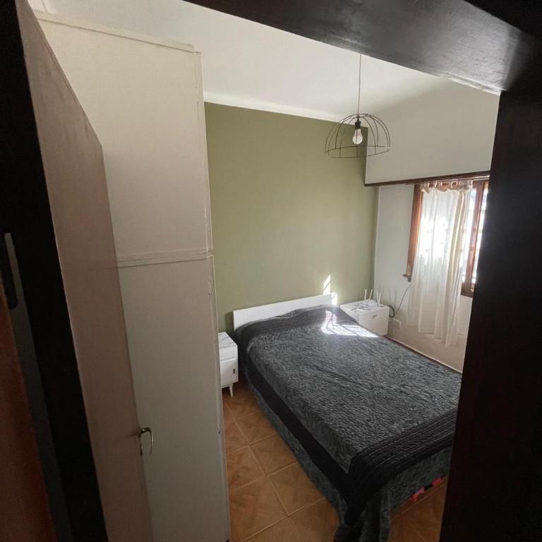 Miramar - Casa con 1 dormitorio - 5