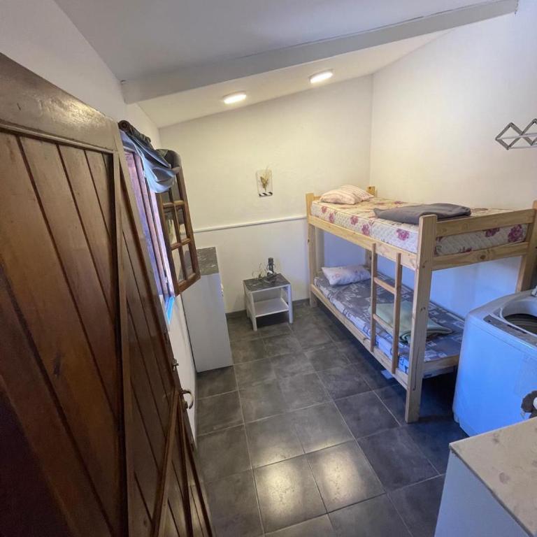 Miramar - Casa con 1 dormitorio - 8