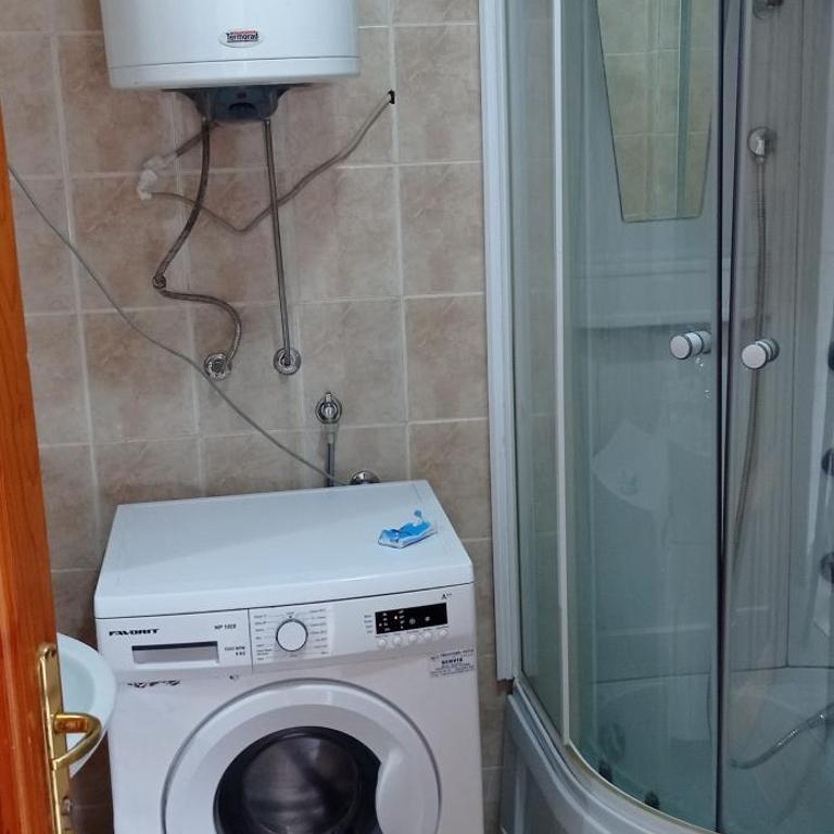 DDS-Niš - Double or Twin Room - 8