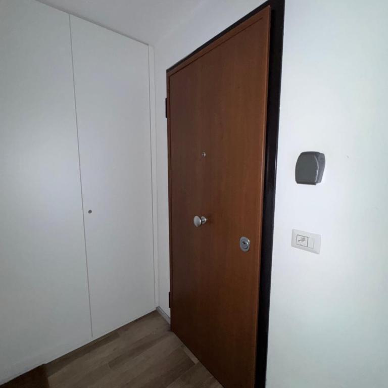 La Suite del Mare - Apartment - 32