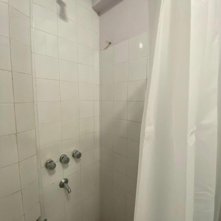 Departamento Gallino PB - One-Bedroom Apartment - 14