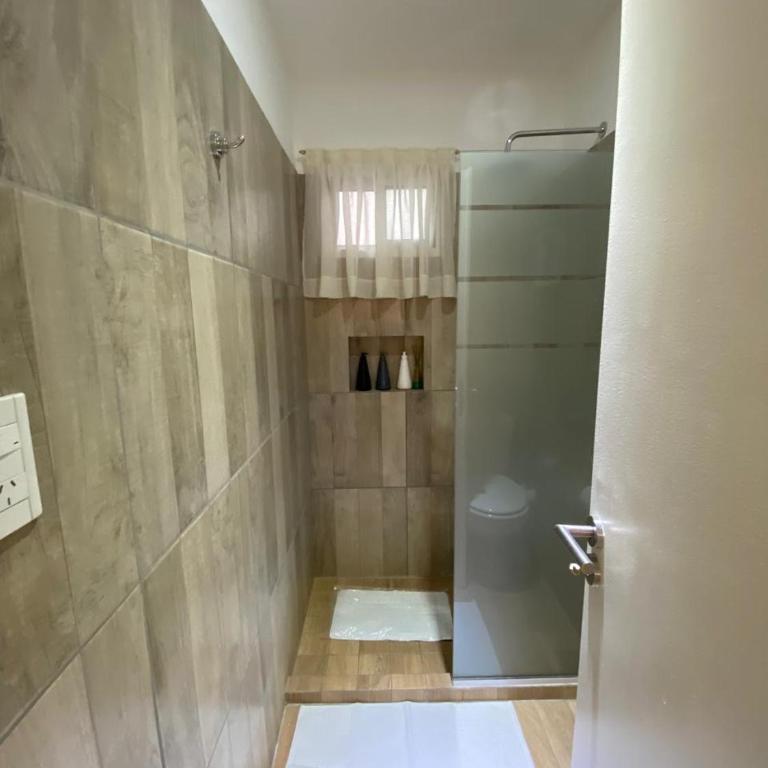 Bienestar del Centro - Apartamento de 1 dormitorio - 7