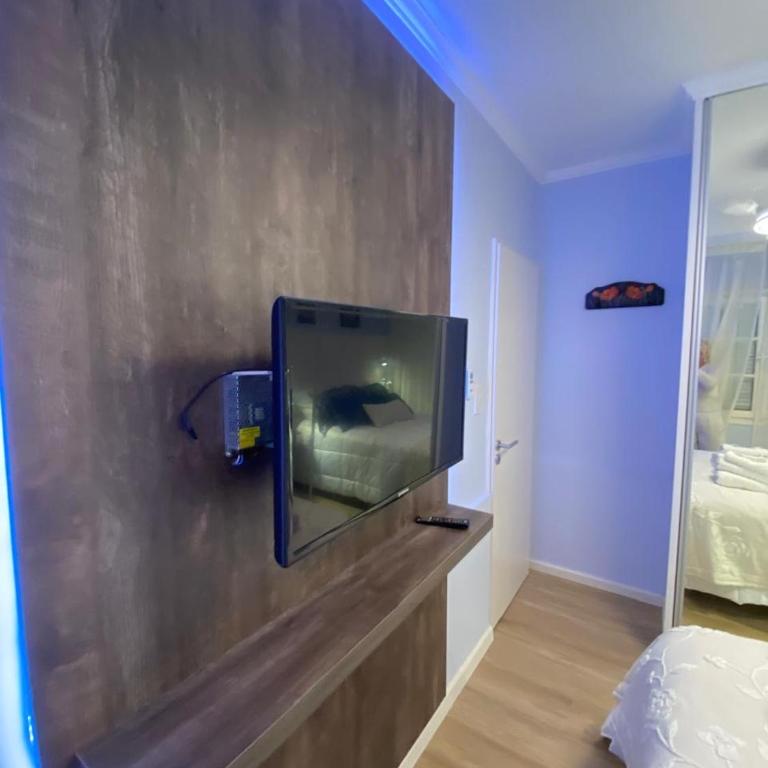 Bienestar del Centro - Apartamento de 1 dormitorio - 9