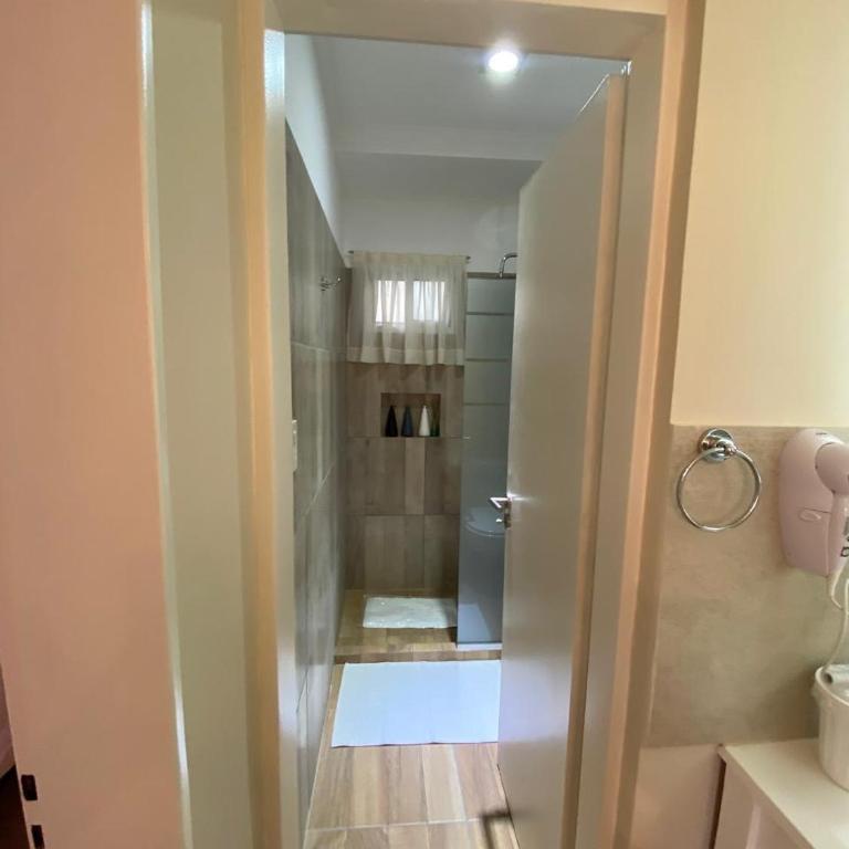 Bienestar del Centro - Apartamento de 1 dormitorio - 23