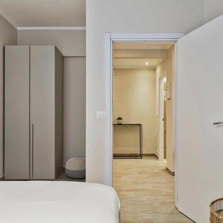 Corsica Boutique Apartment 8A by Wonderful Italy - Two-Bedroom Apartment - 7