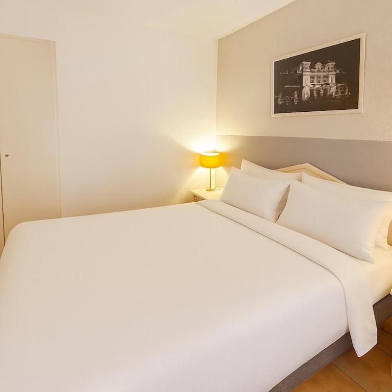 Josephine 325, Casino 5 Min, Rickeys - Apartment mit 1 Schlafzimmer - 1