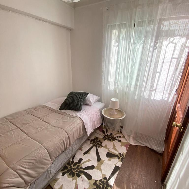 Oasis in the heart of Providencia - Apartamento de 2 dormitorios - 11