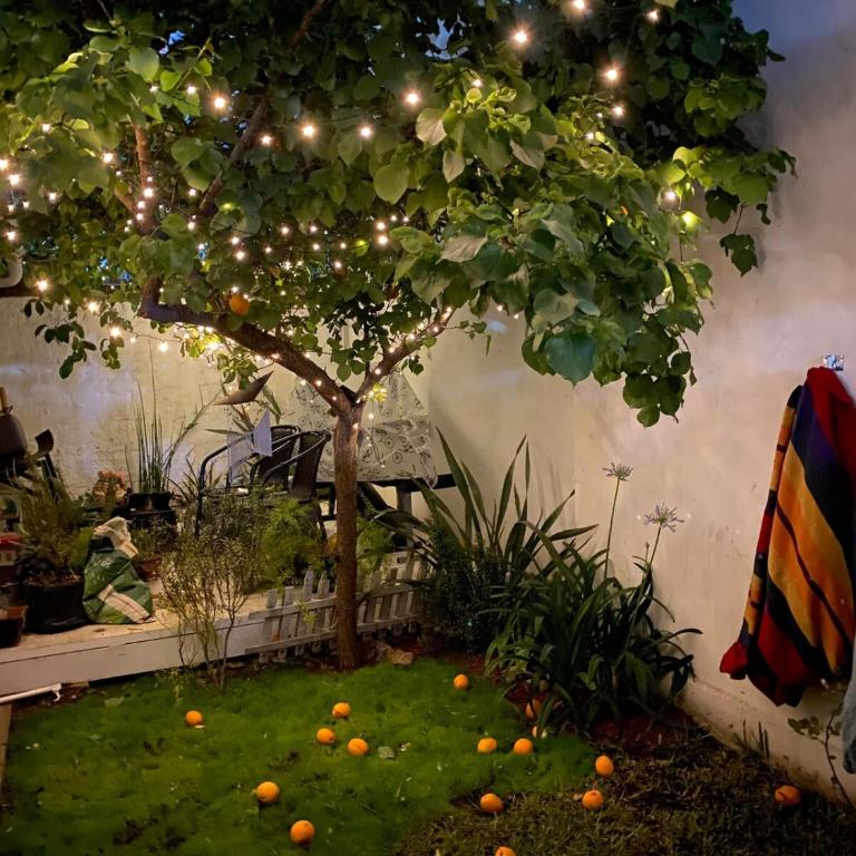 Oasis in the heart of Providencia - Apartamento de 2 dormitorios - 15