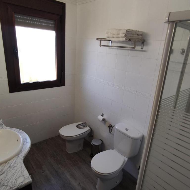 Villa Encarni - Casa de 2 dormitorios - 13