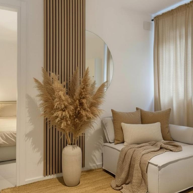 Villa Luma with private Pool - Villa con 3 Camere da Letto - 6